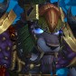 Rethelon avatar