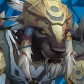 Bøømskin avatar