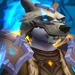 Pandacea