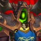 Funkyxd avatar