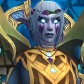 Cralop avatar