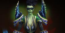 Leavemysight's icon