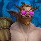 Encarnito portrait