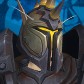Gruwar avatar