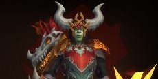 Meatrider's icon