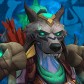 Emà avatar