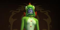 Sluttyegirl's icon