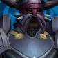 Artanius avatar