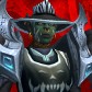 Esketitx avatar