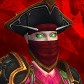 Kaier avatar