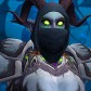 Eyebeamgobrr avatar