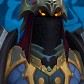 Demanael avatar