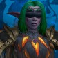 Iszyx avatar