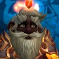 Magekoel avatar