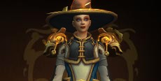 Chermii's icon