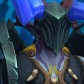Demikratos avatar