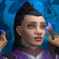 Botastorm