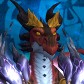 Emrystrasz