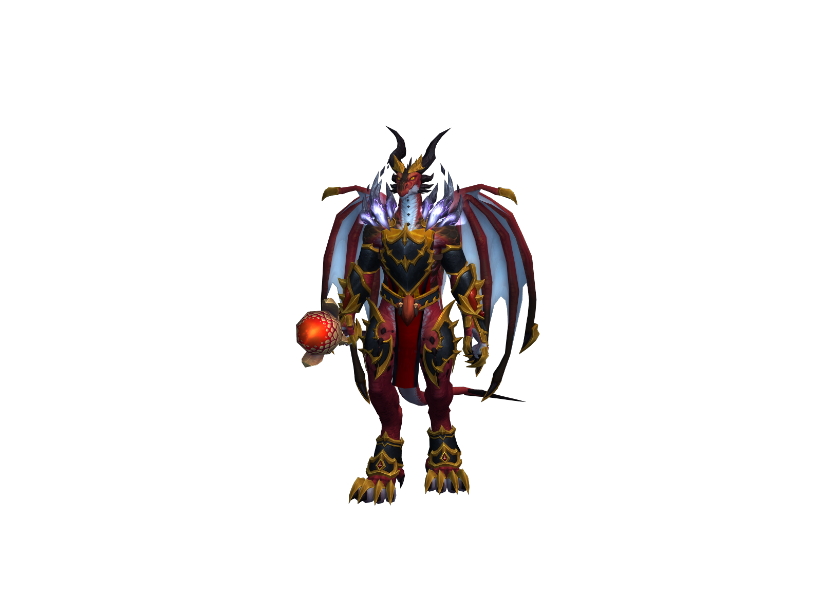 Emrystrasz