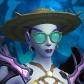 Frostedflake avatar