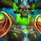 Demoncan avatar