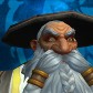 Schlawiiner avatar