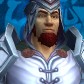 Bropriest