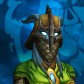 Druntei avatar