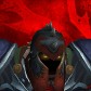 Speedsth avatar
