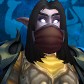 Boppityboop avatar