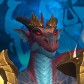 Derpydragon avatar