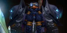 Rykoudwarf's icon