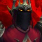 Thundrylunth avatar