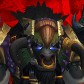Mookveil avatar