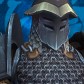 Yaev avatar