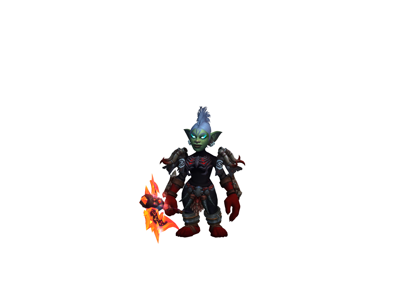 Derplknight