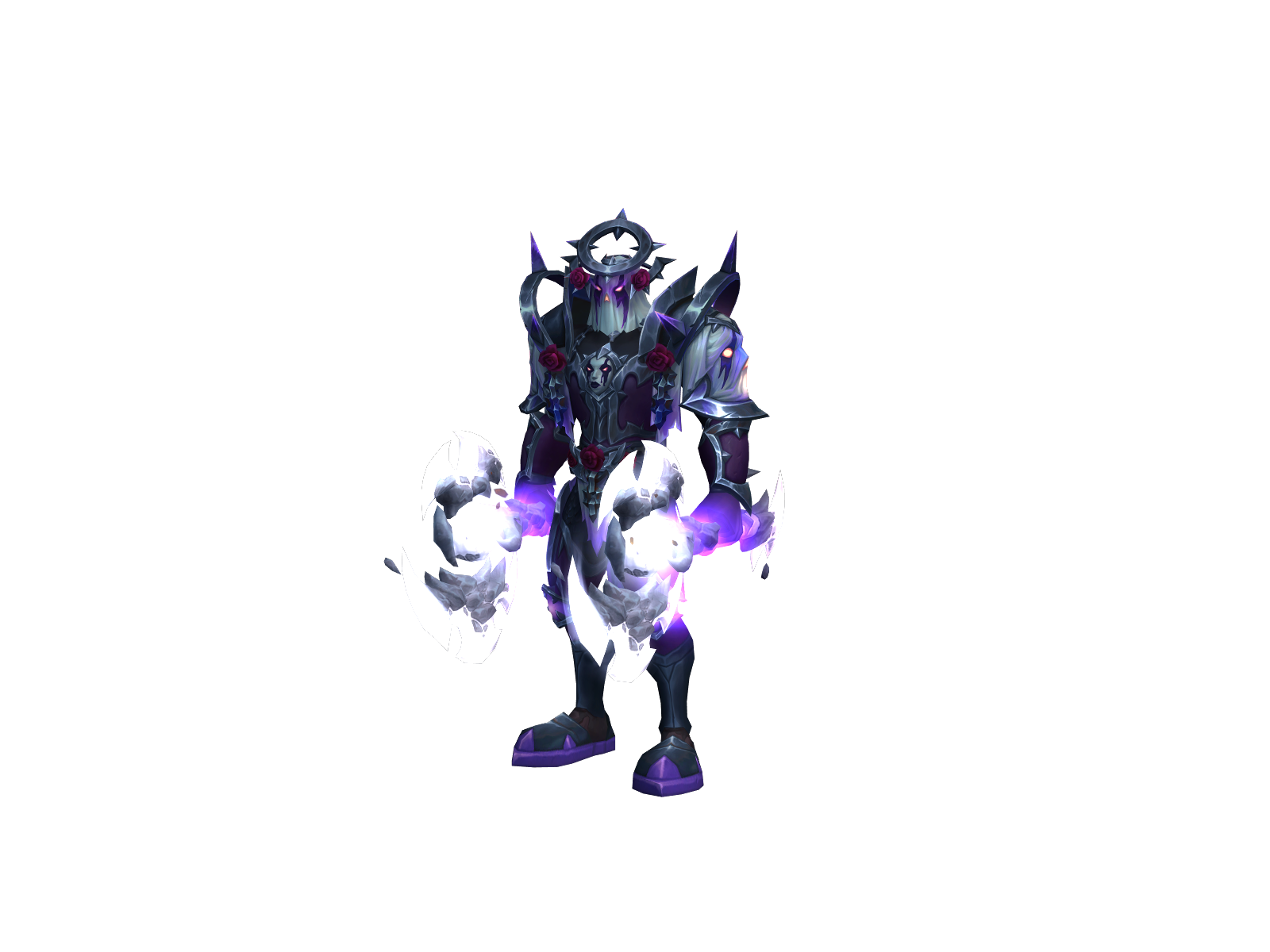 Bwunsamdii
