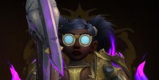 Candaceowens's icon