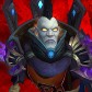 Wtferm avatar