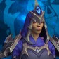 Bullétstörm avatar