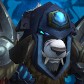 Luppu avatar