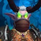 Lividcomet avatar
