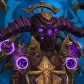 Spookyshen avatar