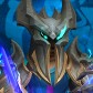 Darenis avatar