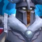 Frayghast