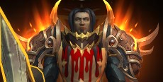 Flowzz's icon
