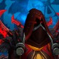 Bestplanet avatar