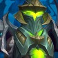 Cursedcaké avatar