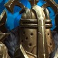 Andraxius avatar