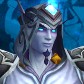 Munnom avatar
